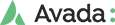 TaylorLaid Logo